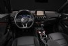¡Brutal! el nuevo Nissan Juke.